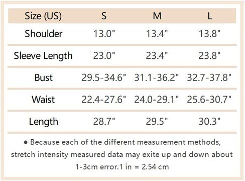 Minsera Women Bodycon Dress Long Sleeve Dress Summer Mini Deep V Neck Sexy Ruffle Hem Lace Up Short Dress Mini Club Dress in Saudi Arabia