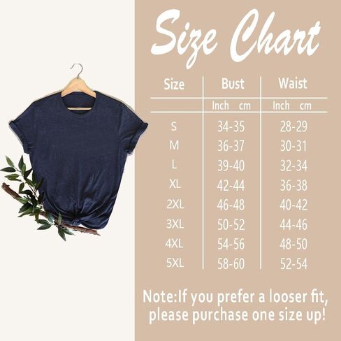 Mama Shirt, Ma Mama Mom Bruh Tshirt, Funny Casual Tee, V Neck Tops in Saudi Arabia