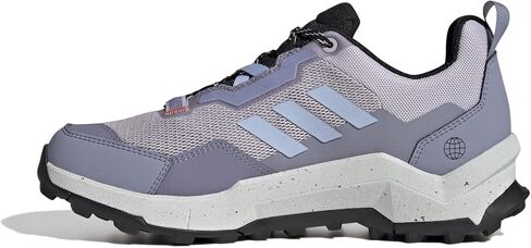 adidas Women's Terrex Ax4 Sneaker in Saudi Arabia