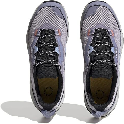 adidas Women's Terrex Ax4 Sneaker in Saudi Arabia