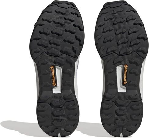adidas Women's Terrex Ax4 Sneaker in Saudi Arabia