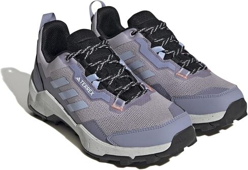 adidas Women's Terrex Ax4 Sneaker in Saudi Arabia