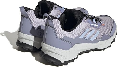 adidas Women's Terrex Ax4 Sneaker in Saudi Arabia