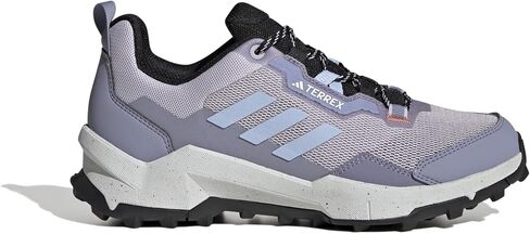 adidas Women's Terrex Ax4 Sneaker in Saudi Arabia