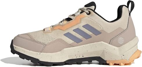 adidas Women's Terrex Ax4 Sneaker in Saudi Arabia