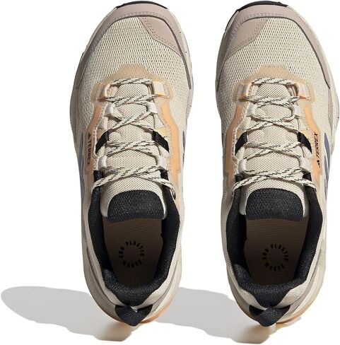 adidas Women's Terrex Ax4 Sneaker in Saudi Arabia