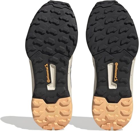 adidas Women's Terrex Ax4 Sneaker in Saudi Arabia