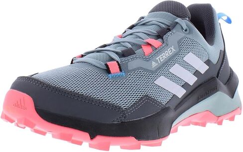 adidas Women's Terrex Ax4 Sneaker in Saudi Arabia