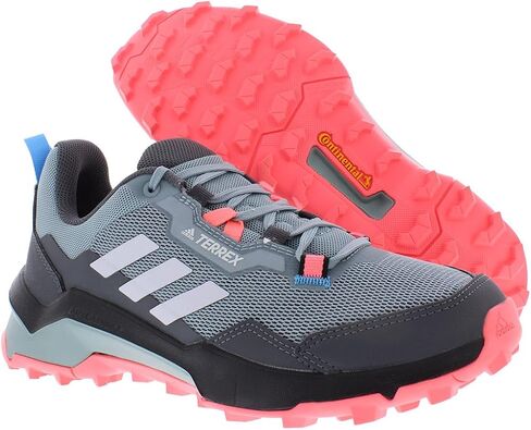 adidas Women's Terrex Ax4 Sneaker in Saudi Arabia
