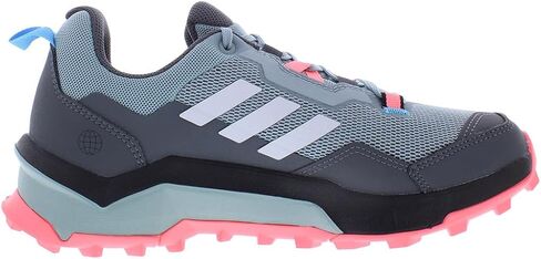 adidas Women's Terrex Ax4 Sneaker in Saudi Arabia