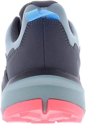 adidas Women's Terrex Ax4 Sneaker in Saudi Arabia