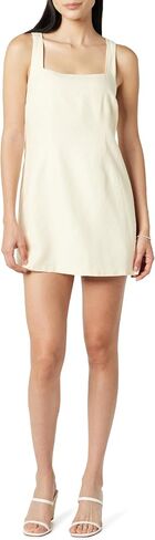 The Drop Women's Mini Dress in Saudi Arabia