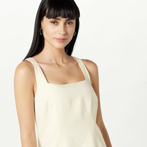 The Drop Women's Mini Dress in Saudi Arabia