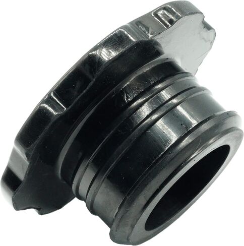 Oil Cap Replace 6130-12-8610 Compatible with Komatsu 4D102 4D95 4D105 6D102,3863454, Sumitomo, Case JCB, 18-94133-2075 Takeuchi, Hyundai R225-5 R225-7 R210-7, 288798A1 in Saudi Arabia