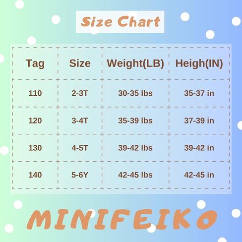 MINIFEIKO Toddler Girls Flare Pants with Slit Outfit for 2T - 5T Summer in Saudi Arabia