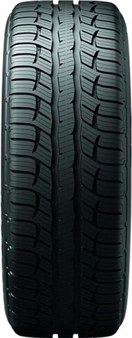 BFGoodrich Advantage T/A Sport LT, All-Season Tire, Light Trucks, SUVs, Crossovers​ 265/65R18 114T in Saudi Arabia