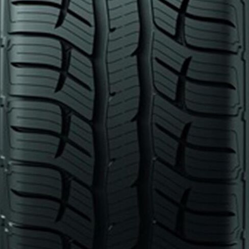 BFGoodrich Advantage T/A Sport LT, All-Season Tire, Light Trucks, SUVs, Crossovers​ 265/65R18 114T in Saudi Arabia