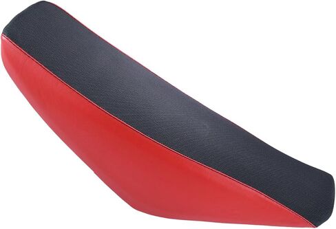 KZLM دراجة نارية Sunproof مقعد طويل القامة رغوة ل CRF50 XR50 50cc 90cc 110cc 125cc 140cc 150cc 160cc درب الترابية الدراجات in Kuwait