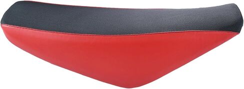 KZLM دراجة نارية Sunproof مقعد طويل القامة رغوة ل CRF50 XR50 50cc 90cc 110cc 125cc 140cc 150cc 160cc درب الترابية الدراجات in Kuwait