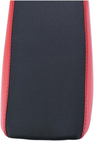 KZLM دراجة نارية Sunproof مقعد طويل القامة رغوة ل CRF50 XR50 50cc 90cc 110cc 125cc 140cc 150cc 160cc درب الترابية الدراجات in Kuwait