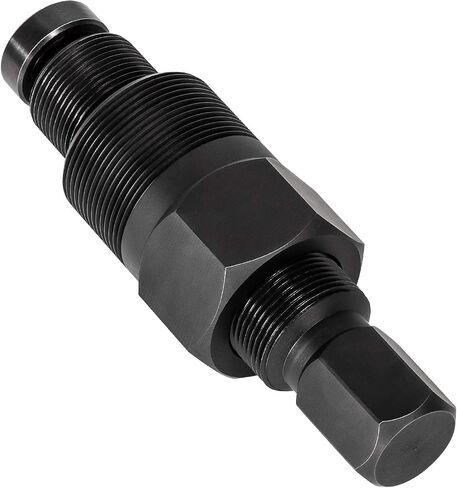 Bonbo Flywheel Puller Flywheel Removal Tool 1.5" x16 for Mercury & Yamaha Outboard Alternative to Mercury OE# 91-849154T1, Yamaha OE# YB-06139 in Saudi Arabia