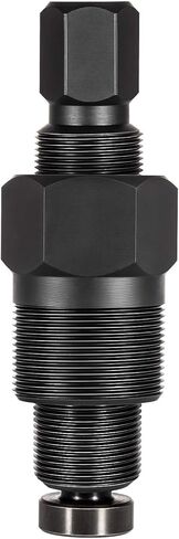 Bonbo Flywheel Puller Flywheel Removal Tool 1.5" x16 for Mercury & Yamaha Outboard Alternative to Mercury OE# 91-849154T1, Yamaha OE# YB-06139 in Saudi Arabia