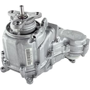 Transfer Case Box Assembly ATC35L Compatible With BMW 228i 230i 320i 328i 330i 340i 428i 430i 27108643149 27108612557 in Saudi Arabia