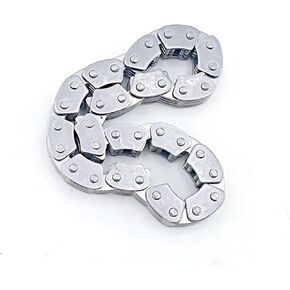 34L Reverse Gear Chain Fit For Linhai 500 E2 E4 500 PROMAX E4 T3b 500 T3b M550 E2 E4 M550L E2 E4 T-BOSS 550 E4 (EPS) 35313 in Saudi Arabia