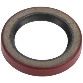 Manual Transmission Input Shaft Seal for International Harvester 1200D, 1300D 1969 1970 4.4L V8, for International Harvester 900A 1966 2.5L l4 Replace# C4TZ7051A, 178446 1-PC in Saudi Arabia