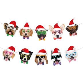 Cat Happy Birthday Banner Cat Birthday Party Decorations Cat Faces Birthday Banner Cat Decorations Banner Garland for Kids Girls Women Cat Birthday Party Supplies in Kuwait