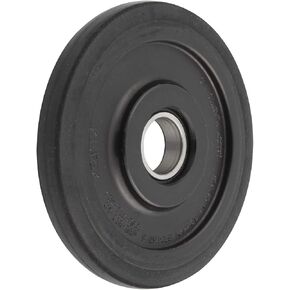 Kimpex Idler Wheel Plastic - Fits Yamaha in Kuwait