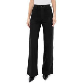 Women's Lana Jeans in Kuwait