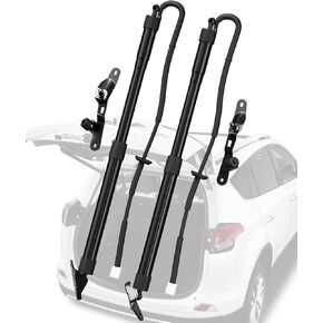 Rear Power Tailgate Lift Supports Hatch Struts Compatible with Toyota RAV4 2013-2018 liftgate Shocks Electric Trunk Actuator Replace for 6891009010 6892009010, L&R in Saudi Arabia