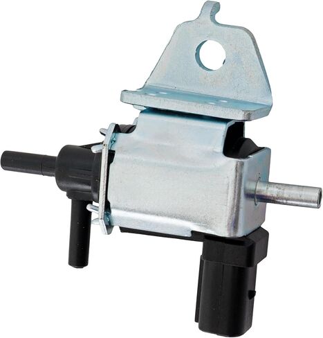 Garage-Pro Intake Manifold Runner Valve Compatible with Ford Ranger 2001-2011 in Saudi Arabia
