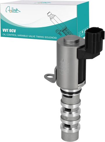 918-120 23796ED000 OCV Oil Control Variable Valve (1.6L L4) Timing VVT Solenoid For Nissan Versa 2009-2020, Versa Note 2014-2016 23796ED00D 23796ED00B in Saudi Arabia
