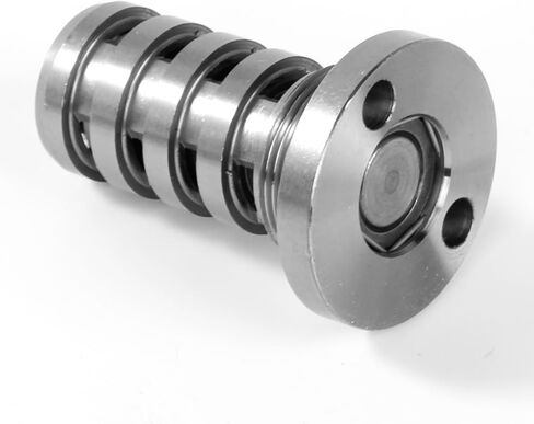 الملف اللولبي VVT، استبدال الملف اللولبي لتوقيت الصمام المتغير لـ 916-964 06H109257A، متوافق مع A3 2008-2013، A3 Quattro 2009-2013، Q3 Quattro 2017-2018، TT 2009 in Kuwait