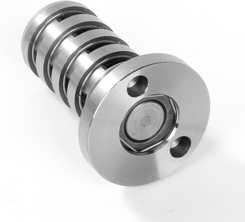 الملف اللولبي VVT، استبدال الملف اللولبي لتوقيت الصمام المتغير لـ 916-964 06H109257A، متوافق مع A3 2008-2013، A3 Quattro 2009-2013، Q3 Quattro 2017-2018، TT 2009 in Kuwait