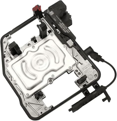 SP Transmission Control Module Unit DSG 0AM927769D DQ200 OAM927769d Compatible For VW in Saudi Arabia
