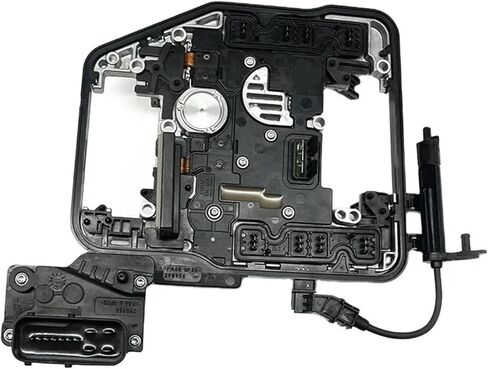 SP Transmission Control Module Unit DSG 0AM927769D DQ200 OAM927769d Compatible For VW in Saudi Arabia