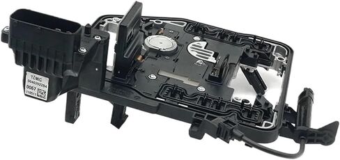 SP Transmission Control Module Unit DSG 0AM927769D DQ200 OAM927769d Compatible For VW in Saudi Arabia