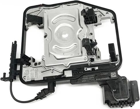 SP Transmission Control Module Unit DSG 0AM927769D DQ200 OAM927769d Compatible For VW in Saudi Arabia