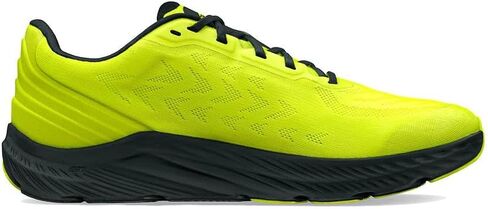 ALTRA Men's AL0A85PB Rivera 4 Road Running Shoe, White - 10 M US in Saudi Arabia