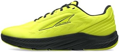 ALTRA Men's AL0A85PB Rivera 4 Road Running Shoe, White - 10 M US in Saudi Arabia