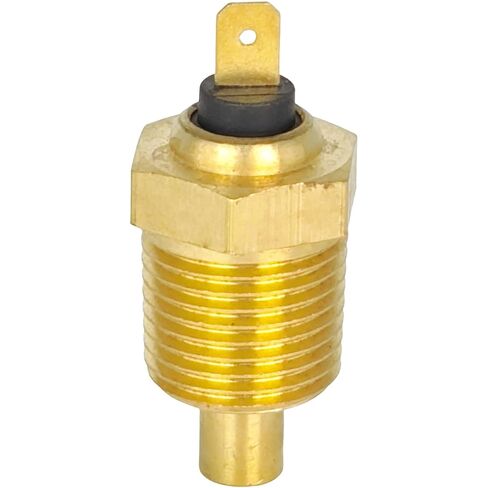 مفتاح مرسل درجة حرارة الماء 3073787R1 3127956R1 متوافق مع Case IH International Hydro 84 248 3220 3230 385 395 4210 4230 4240 485 495 585 595 434 484 584 784 785 268 258 2300 278 354 in Saudi Arabia