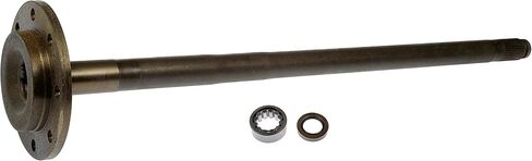 Dorman 630-028 عمود محور القيادة الجانبي للسائق الخلفي متوافق مع موديلات Ford مختارة in Saudi Arabia