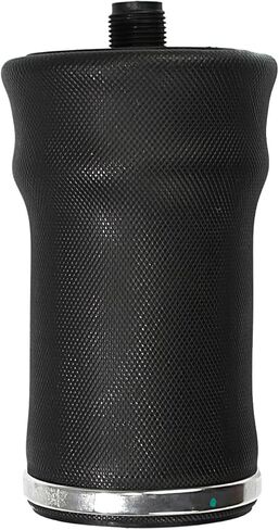 High Soar 2 Pcs Air Spring Bag for Kenworth AEROCAB Trucks W02-358-7064 Kenworth 1102-0074 W023587064 Contitech SC29Y064 in Saudi Arabia