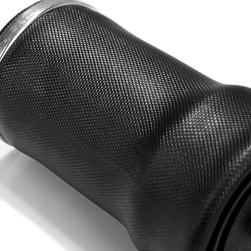 High Soar 2 Pcs Air Spring Bag for Kenworth AEROCAB Trucks W02-358-7064 Kenworth 1102-0074 W023587064 Contitech SC29Y064 in Saudi Arabia