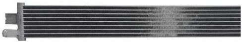 For Chevy Silverado 1500 External Transmission Oil Cooler 2019 2020 For GM4050128 | 23409058 in Saudi Arabia