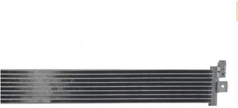 For Chevy Silverado 1500 External Transmission Oil Cooler 2019 2020 For GM4050128 | 23409058 in Saudi Arabia