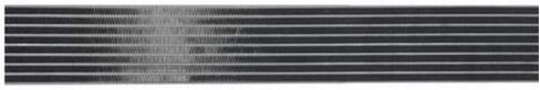 For Chevy Silverado 1500 External Transmission Oil Cooler 2019 2020 For GM4050128 | 23409058 in Saudi Arabia